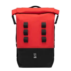Sale Chrome Urban Ex Rolltop 18L