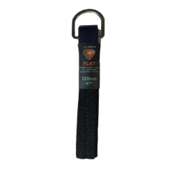 Allt Under Damskor|Allt Under Herrskor | Adapt Urban Flat 120cm