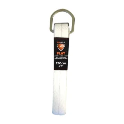 Allt Under Damskor|Allt Under Herrskor | Adapt Urban Flat 120cm
