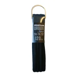 Allt Under Damskor|Allt Under Herrskor | Adapt Urban Oval 120cm