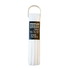 Hot Adapt Urban Oval 120cm