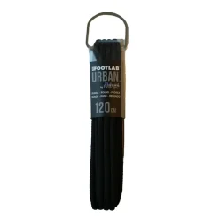 Adapt Urban Round 120 cm