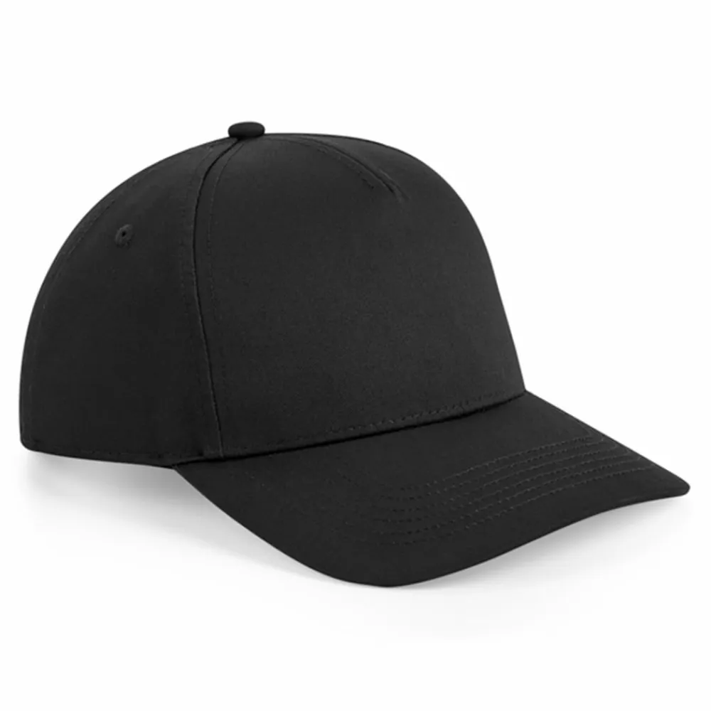 Online Beechfield Urbanwear 5 Panel Snapback