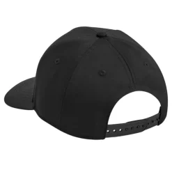 Online Beechfield Urbanwear 5 Panel Snapback