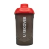 Fotboll|Sport & Träning | Umara U Shake 600ml