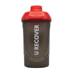 Fotboll|Sport & Träning | Umara U Shake 600ml