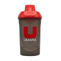 Fotboll|Sport & Träning | Umara U Shake 600ml