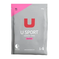 Sport & Träning|Längd | Umara U Sport 100g