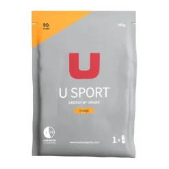 Discount Umara U Sport 100g