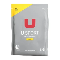 Clearance Umara U Sport 100g