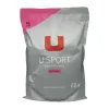 Sale Umara U Sport 2 KG
