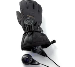 New Thermic UV POD Dryer