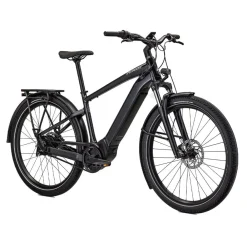 Allt Inom Cykel|Cyklar | Specialized Vado 3.0 IGH NB