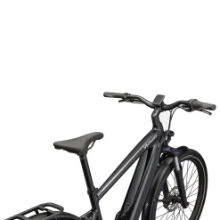 Allt Inom Cykel|Cyklar | Specialized Vado 3.0 IGH NB