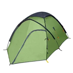 Allt Inom Outdoor | Halti Vaelluskupoli 2