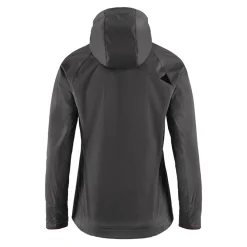 Vårjackor|Allt Under Jackor | Klättermusen Vae Jacket Dam