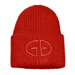 Online Goldbergh Valerie Beanie