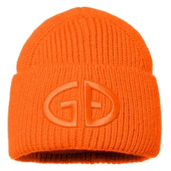 Discount Goldbergh VALERIE beanie dam