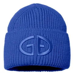 Clearance Goldbergh VALERIE beanie dam
