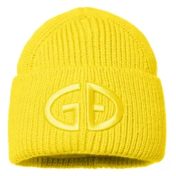 Accessoarer | Goldbergh VALERIE beanie dam