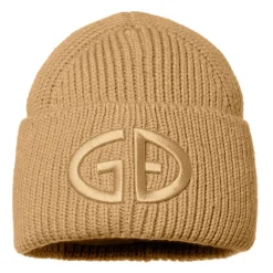 Accessoarer | Goldbergh VALERIE beanie dam