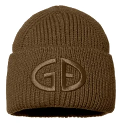 Accessoarer | Goldbergh VALERIE beanie dam