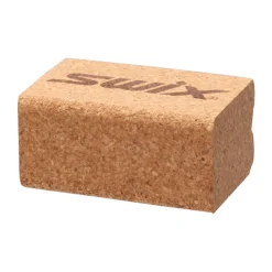 Discount Swix Vallakloss Kork