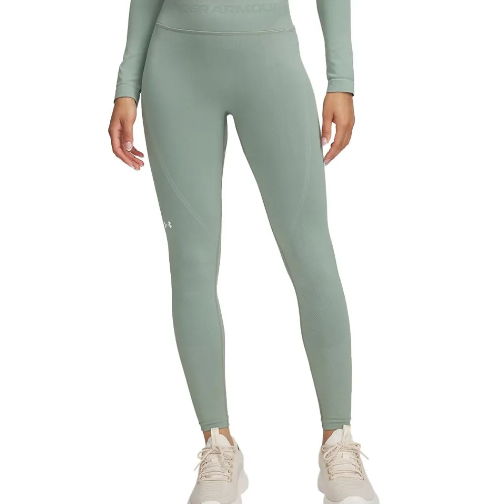 Träningskläder | Under Armour Vanih eae egging Da