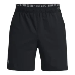 Shorts|Allt Under Nederdelar | Under Armour Vanih Woven 6" hort Herr