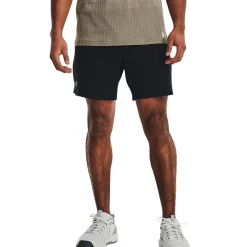 Shorts|Allt Under Nederdelar | Under Armour Vanih Woven 6