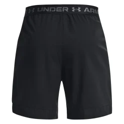 Shorts|Allt Under Nederdelar | Under Armour Vanih Woven 6