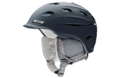 Alpint | Smith Vantage