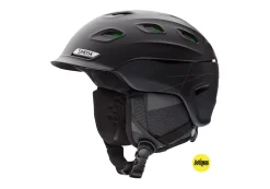 Sale Smith Vantage Mips