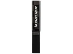 Best Bauer Vapor 4" End Plug Intermediate