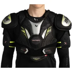 Allt Inom Hockey|Hockeyspelare | Bauer Vapor Fly40 Axelkydd Junior