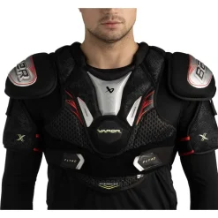 Allt Inom Hockey|Hockeyspelare | Bauer Vapor Fy40 Axekydd enior