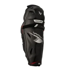 Allt Inom Hockey|Hockeyspelare | Bauer Vapor Fly40 Benskydd Senior