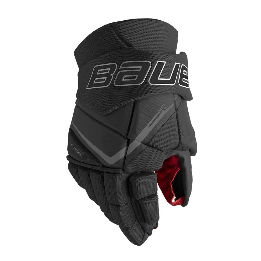 Allt Inom Hockey|Hockeyspelare | Bauer Vapor Fly40 Glove Intermediate