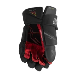 Allt Inom Hockey|Hockeyspelare | Bauer Vapor Fly40 Glove Senior