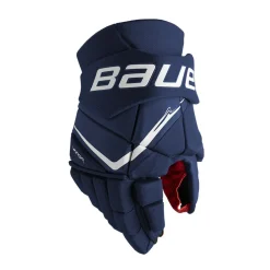 New Bauer Vapor Fly40 Glove Senior