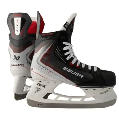 Best Bauer Vapor Fly30 Intermediate