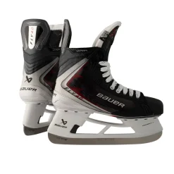Hot Bauer Vapor Fly40 Intermediate