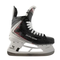 Hot Bauer Vapor Fly40 Intermediate
