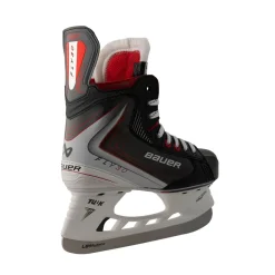 Allt Inom Hockey|Hockeyspelare | Bauer Vapor Fly30 Junior