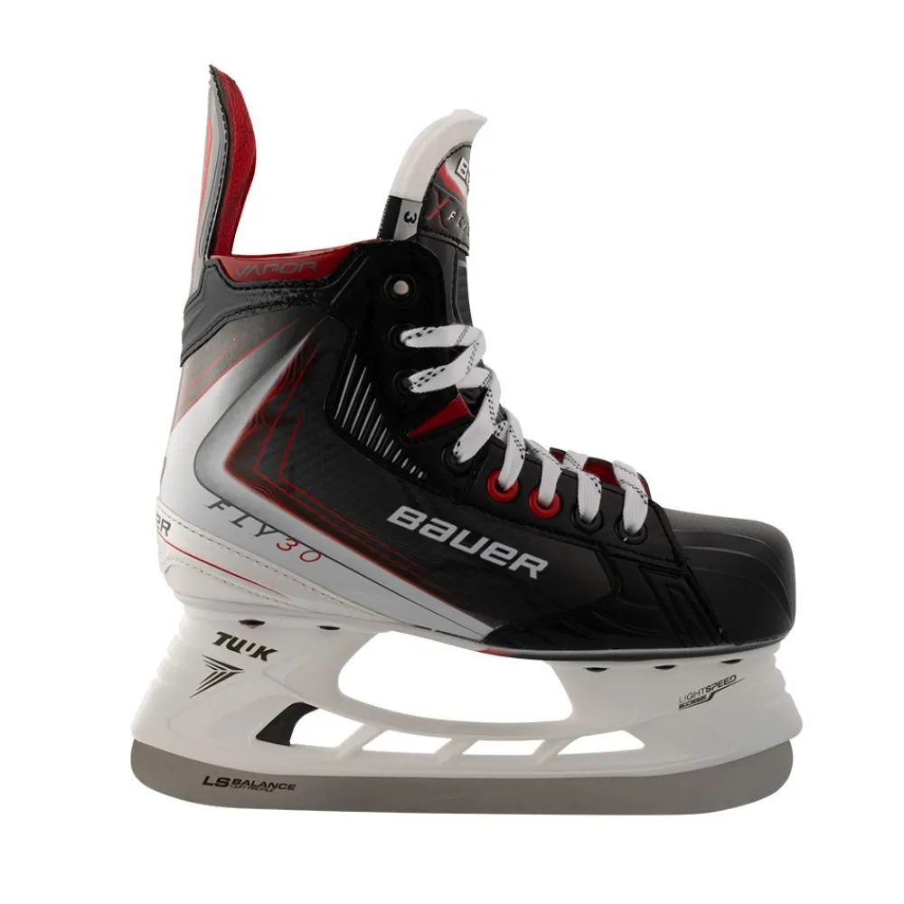 Allt Inom Hockey|Hockeyspelare | Bauer Vapor Fly30 Junior