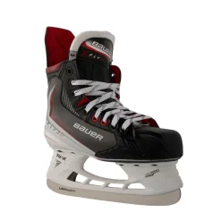 Allt Inom Hockey|Hockeyspelare | Bauer Vapor Fly30 Junior