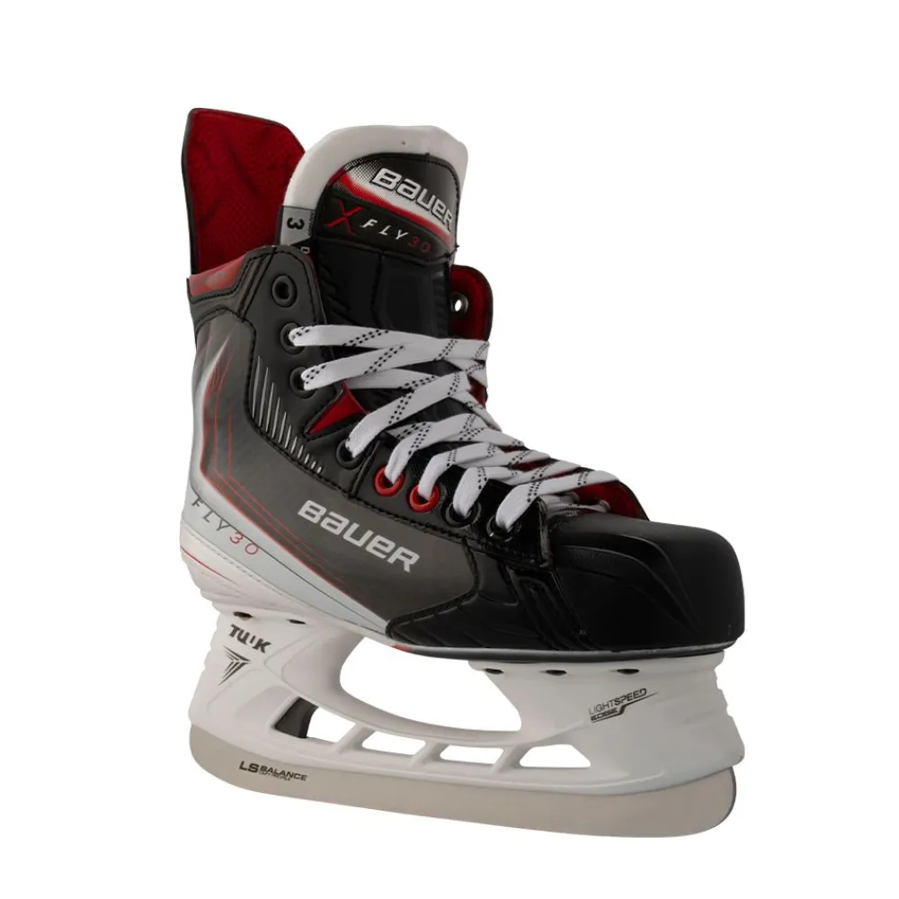Allt Inom Hockey|Hockeyspelare | Bauer Vapor Fly30 Junior