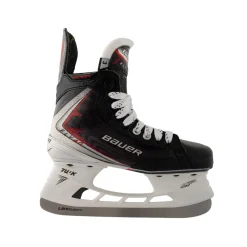 Allt Inom Hockey|Hockeyspelare | Bauer Vapor Fly40 Junior