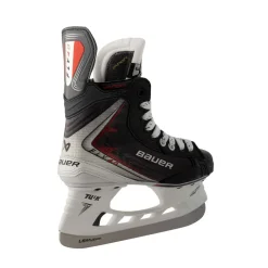 Allt Inom Hockey|Hockeyspelare | Bauer Vapor Fly40 Junior