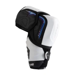 New Bauer Vapor Flylite Elbow Pad Intermediate